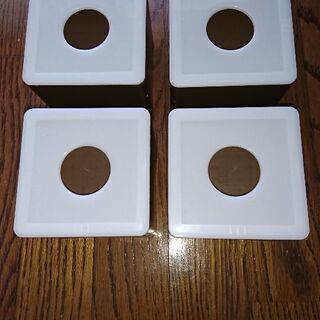 脚のびた君 角脚用の画像