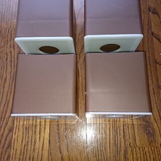 脚のびた君 角脚用の画像