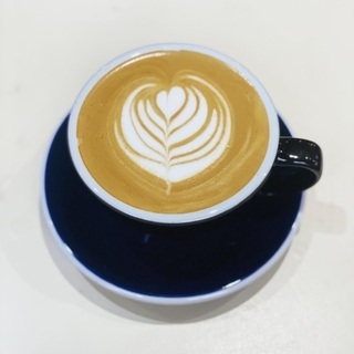 カフェ友、趣味友募集(*^ω^*)