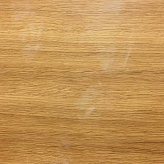 (急募)天板の汚れ - 名古屋市