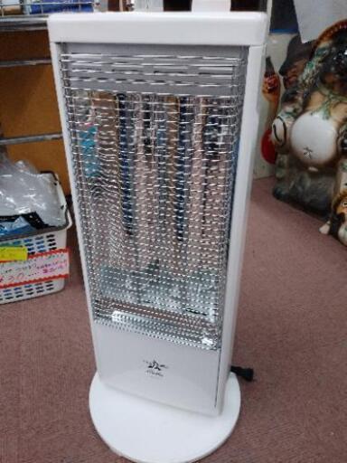 お値打ち遠赤外線グラファイトヒーター