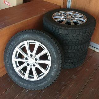 Ken Yamamoto Technique Level4