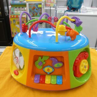 トイザらス 知育玩具 幼児玩具 知育おもちゃ ベビー用品 西岡店の画像