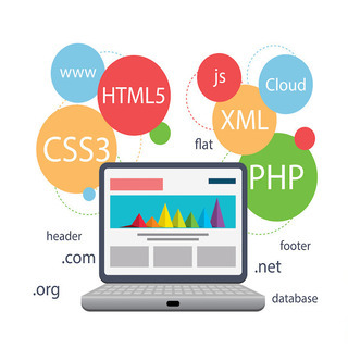 Java, Javascript, PHP, Dartプログラミ...