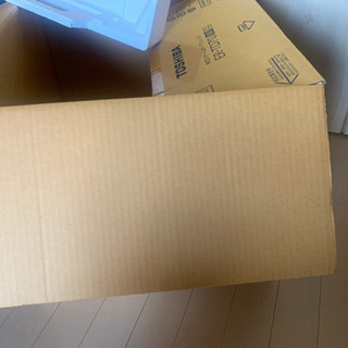 電子レンジ　の画像