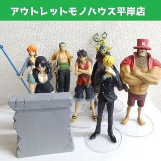 そげキングの中古が安い！激安で譲ります・無料であげます
