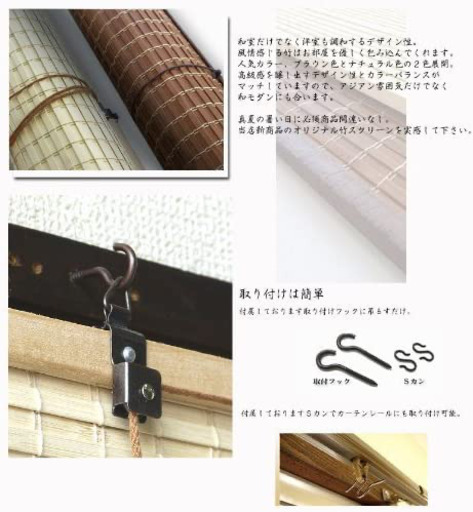 琥珀様☆動画撮影☆スマホ転送☆ポートレート☆風景☆高画質☆Nikon