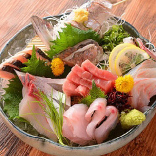 食欲の秋ですね
