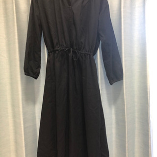 服⑧ chocol raffine ワンピース👗