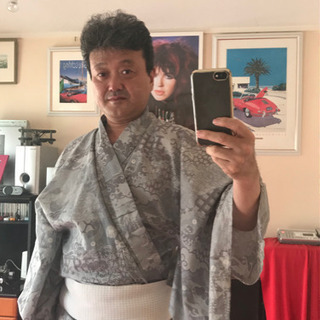 呑みましょう