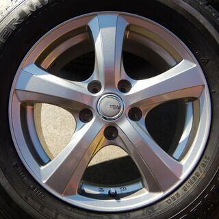 SIBILLA 16インチ スタッドレス アルファード、ヴェルファイア