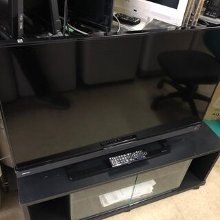 ☆中古 激安！！ TOSHIBA　液晶テレビ　40サイズ　2017　40S20　DJ043　￥27,800！！