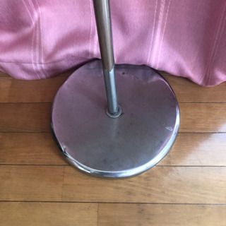 トルソーの画像