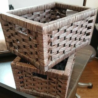エコクラフトの中古が安い！激安で譲ります・無料であげます(5