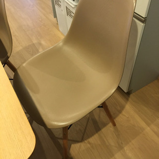 ダイニングテーブルセットの画像