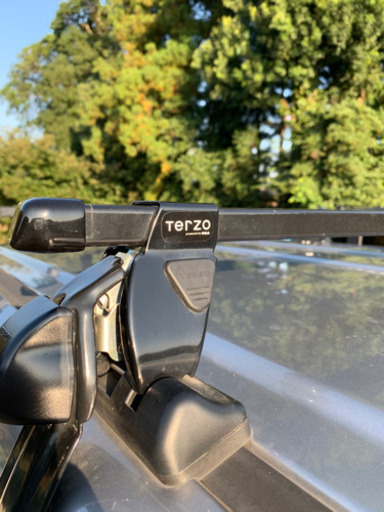 terzoキャリアベース