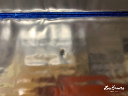 パンの発酵器