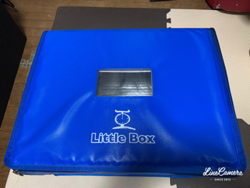 パンの発酵器