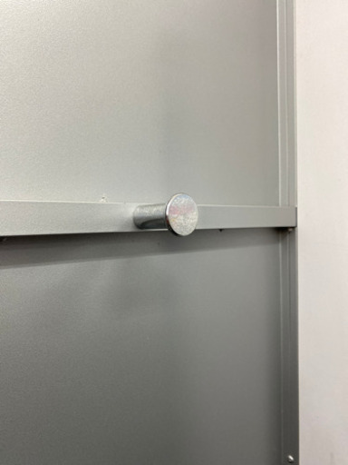 （お取引き中）フィッティングルーム 試着室 ライト点灯不可 15,000円