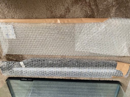 60cm水槽セット