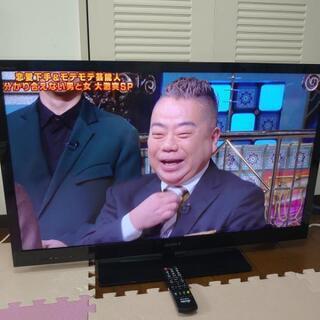良品✨✨　40型液晶テレビ　　40インチ