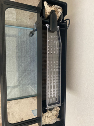 60cm水槽セット