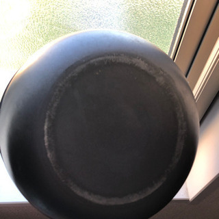 象印　炊飯器　5.5合炊きの画像