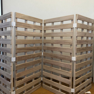 桐すのこ  取引中ですの画像