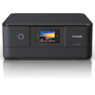 EPSON カラリオプリンター