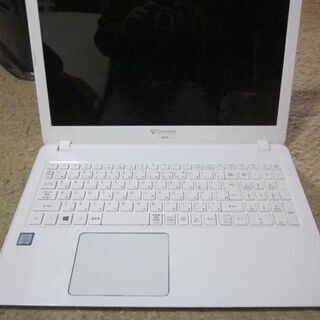  Gateway NE574   第六世代Core i3 