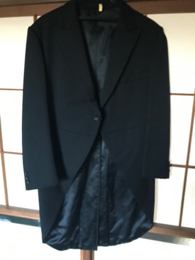 モーニング一式10点セット（縁起物）