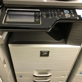 パソコン　プリンター　複合機　ＭＸ２５１４ＦＮ　コピー　ＦＡＸ　スキャナ