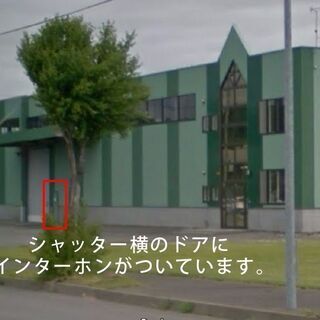 ペイズリー柄 ランチョンマット 20枚セットの画像