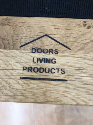 【トレファク摂津店】URBAN RESEARCH DOORS(アーバンリサーチドアーズ)のアームチェアが入荷しました！