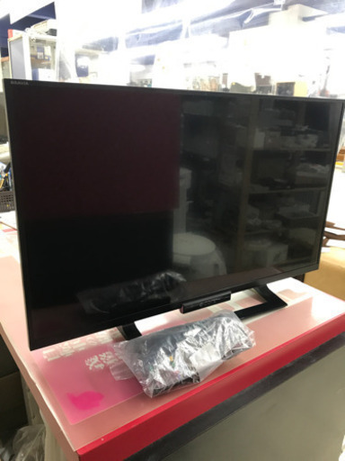 SONY KDL-32W500A 2015年製 32型 液晶テレビ 【公式通販】
