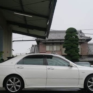 アスリート入庫❗❗この機会に是非😎の画像