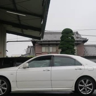 アスリート入庫❗❗この機会に是非😎の画像