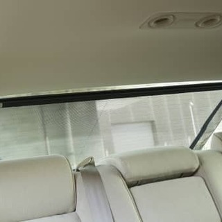 😏クラウン ロイヤルサルーン　プレミアム　５０ｔｈ😏の画像