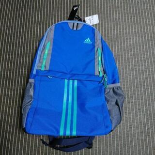 ☆売り切り価格半額以下！2800円！！☆★ お買い得 ★ adi...
