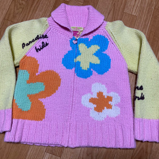 110〜120くらいの画像