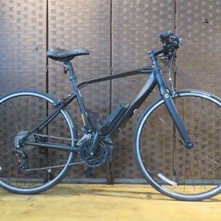 ■YAMAHA YPJ-C PW70CM ヤマハ ブラック 18...