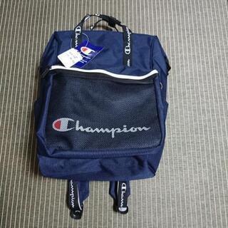 ☆売り切り価格半額以下！2200円！！☆★お買い得★ Chanp...
