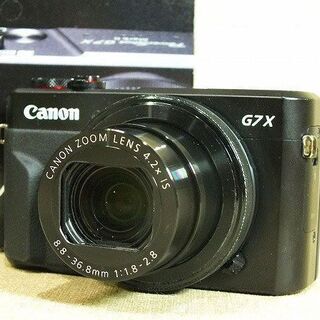 動作未確認　キャノン　Power Shot　コンパクトデジタルカメラ ジャンク品 動作未確認 キャノン Power Shot コンパクトデジタルカメラ ジャンク品