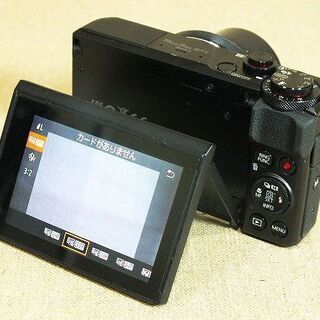 苫小牧バナナ】キャノン/Canon コンパクト デジタルカメラ Power Shot