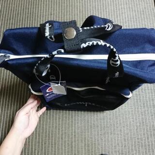 ☆売り切り価格半額以下！2200円！！☆★お買い得★ Chanpion (チャンピオン) リュックサック 男の子でも女の子でも‼️ 20L ●新品・未使用・タグ付き●の画像