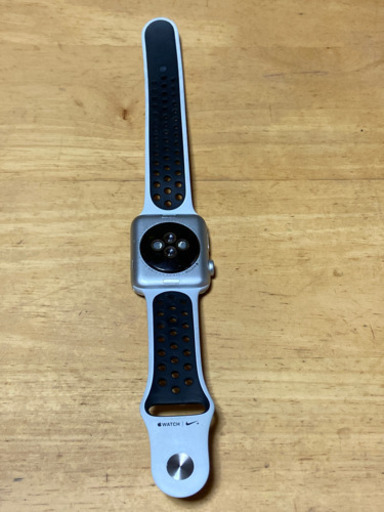 アップルウォッチ Apple Watch‎ シーズン3