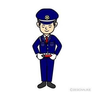 警備員！オープニングスタッフ募集！