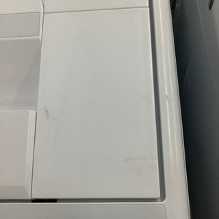 「安心の1年間保証付！！全自動洗濯機【HITACHI(日立)】売ります！」 