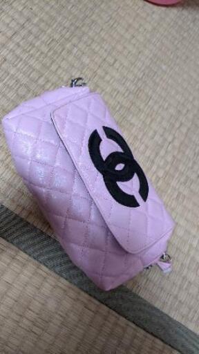 ❤ピンクちゃん値下げします！