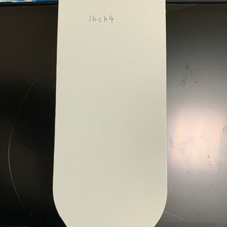 SIMロック解除済 iPad Pro 12.9 第4世代 256GB グレイの画像